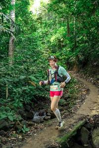 BIB: 4028
                            <button type="button" onclick="openModal(24805588)" class="btn btn-primary btn-sm float-right btn-popup" data-toggle="modal" data-target=".modal-high-quality">
                        <i class="fas fa-shopping-cart"></i> Add to Cart
                    </button>
                                            <button type="button" onclick="isThisMe(24805588, true)" class="btn btn-success btn-sm float-right btn-popup btn-isme hidden" data-toggle="tooltip" data-placement="bottom" title="นี่คือรูปของคุณใช่ไหม คลิกที่นี่เพื่อเอาเข้าอัลบั้ม">
                        <i class="fas fa-plus"></i> Add to album
                    </button>
                    <button type="button" onclick="isThisMe(24805588, false)" class="btn btn-warning btn-sm float-right btn-popup btn-isnotme hidden">
                        <i class="fas fa-ban"></i> Remove from album
                    </button>